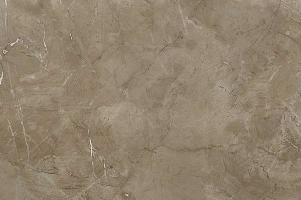 piastrelle bagno - 300 x 450 mm (12 x 18 pollici) - 2061_D