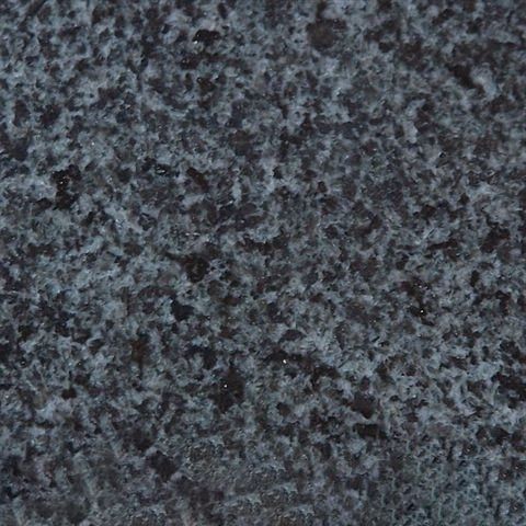 Rustenburg Granite