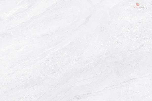 کاشی دیواری دیجیتال - 300 × 450 میلی متر ( 12 × 18 اینچ ) - 1107 D