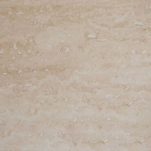 Flora Travertine