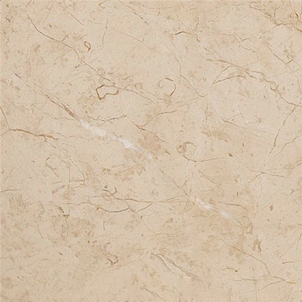 Bianco Perlato Marble