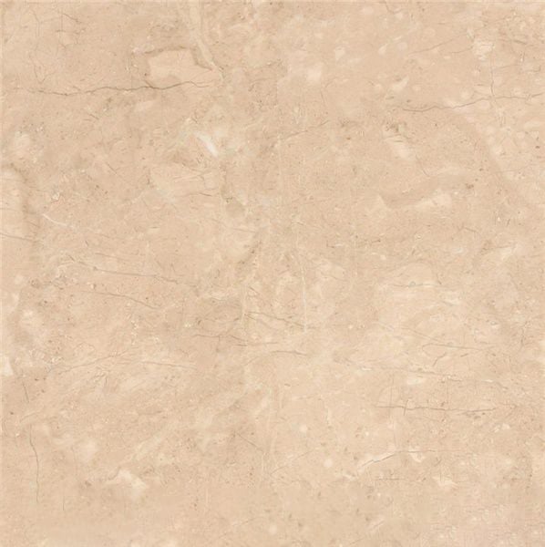 Bursa Beige