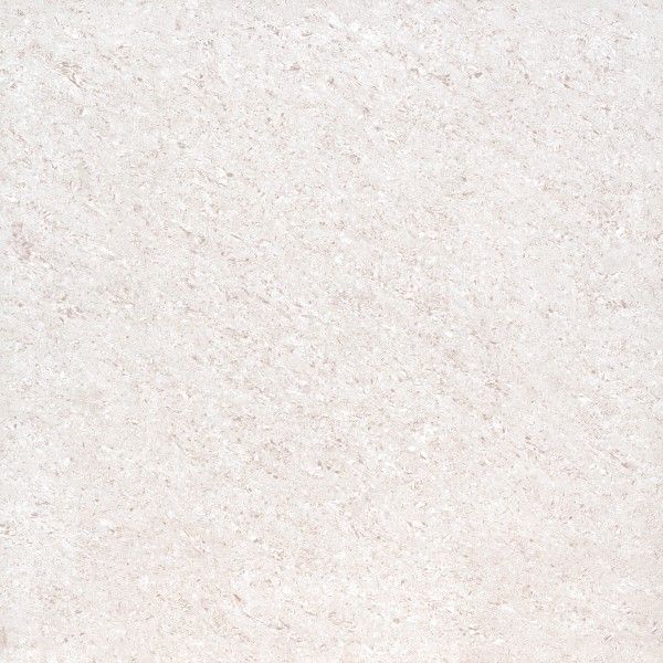 keramikfliesen - 800 x 800 mm (32 x 32 Zoll) - CASTILO BEIGE