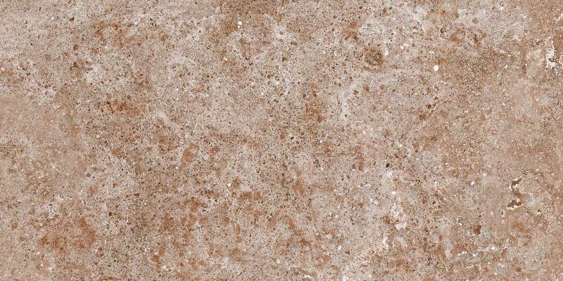 Wall Tiles - 300 x 600 mm ( 12 x 24 inch ) - 5065_HL1