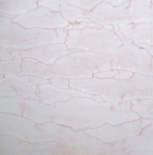 Rosa Imperiale Marble