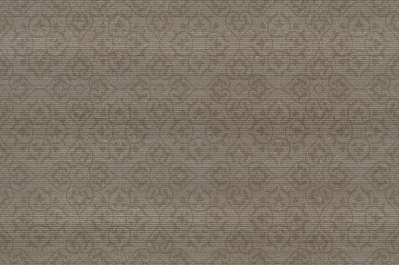 Wall Tiles - 300 x 450 mm  ( 12 x 18 inch ) - 8006_HL_1