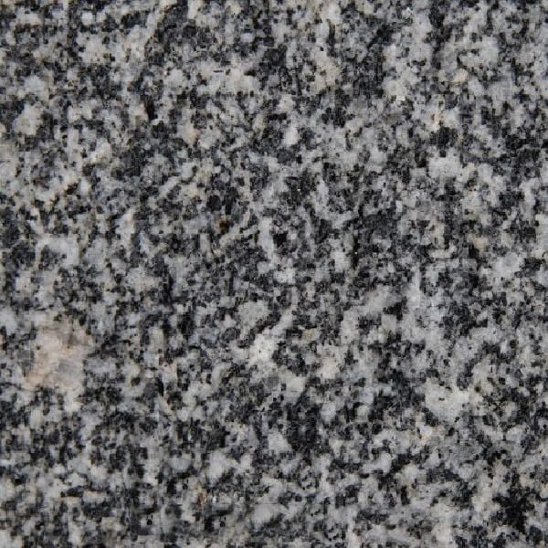 Kozarovice Granite