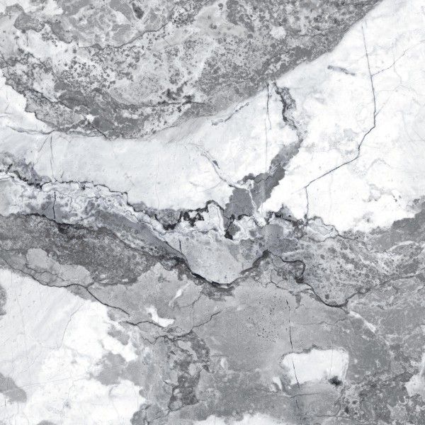 porselen fayans - 1200 x 1200 mm (48 x 48 inç) (4 x 4 Ft) - LAVA GREY_01_0