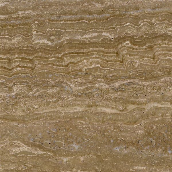 Karaman Noce Travertine