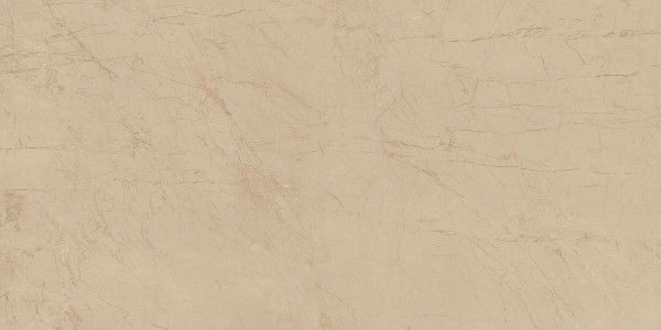 Porcelain Slab - 800 x 1600 mm ( 32 x 64 inch ) - Royal Burberry