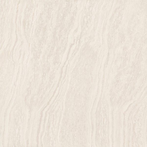 Ganda muatan Vitrified Kotak - 800 x 800 mm ( 32 x 32 inci ) - RICH WHITE