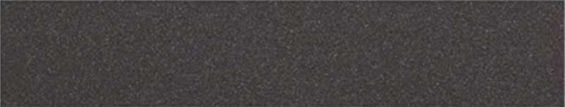 carrelage escalier - 300 x 900 mm (12 x 36 pouces) - 302_Step