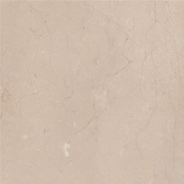 Ivory Cream Marble