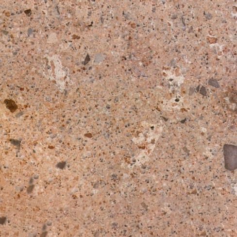 Desert Pink Limestone