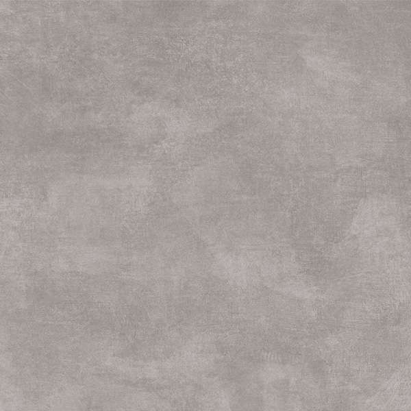 Glazed Porcelain Tiles - 600 x 600 mm ( 24 x 24 inch ) - VOLCANO GREY 04 R1