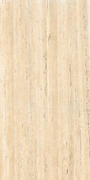 اسلب چینی - 800 × 1600 میلی متر ( 32 × 64 اینچ ) - TITAN BEIGE-1