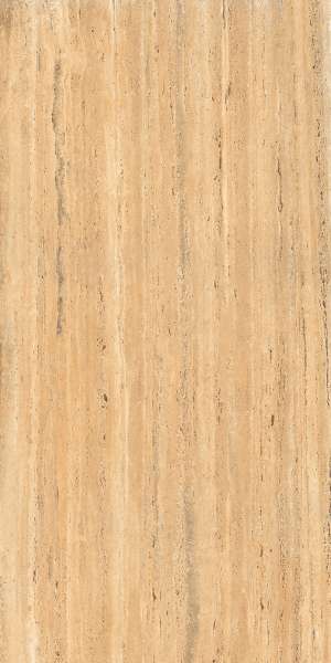 mattonelle effetto marmo - 800 x 1600 mm (32 x 64 pollici) - TITAN_GOLD_1