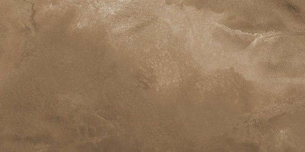 Glazed Porcelain Tiles - 600 x 1200 mm ( 24 x 48 inch ) - Misty brown