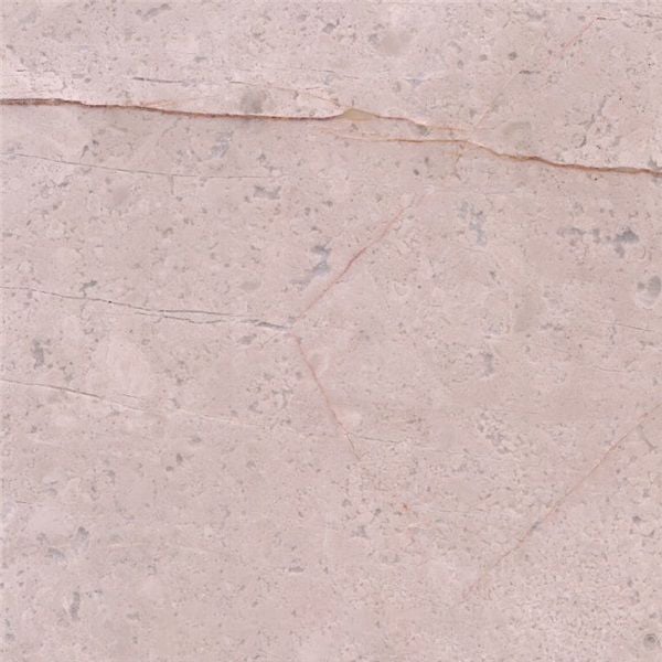 Manni Beige Marble