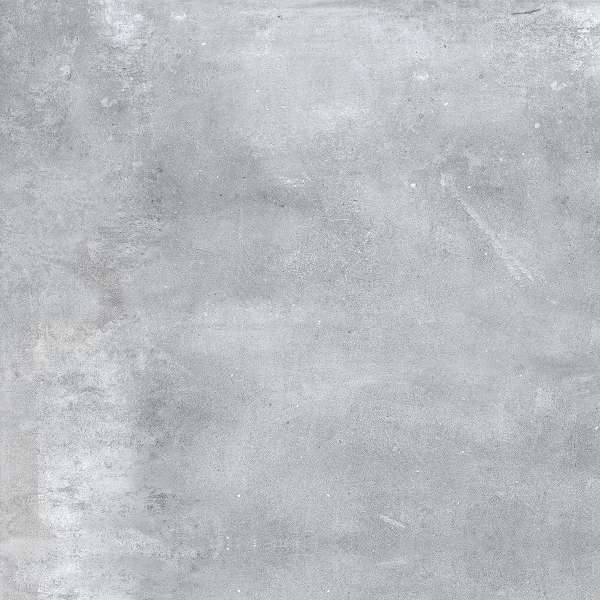 Glazed Porcelain Tiles - 600 x 600 mm ( 24 x 24 inch ) - ZUVI CEMENTO_1