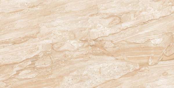 Glazed Porcelain Tiles - 300 x 600 mm ( 12 x 24 inch ) - DYNAMO_R1