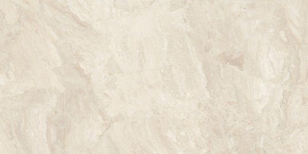 ကြွေလွှာ - 800 x 1600 mm (32 x 64 လက်မ) - ROYAL BEIGE