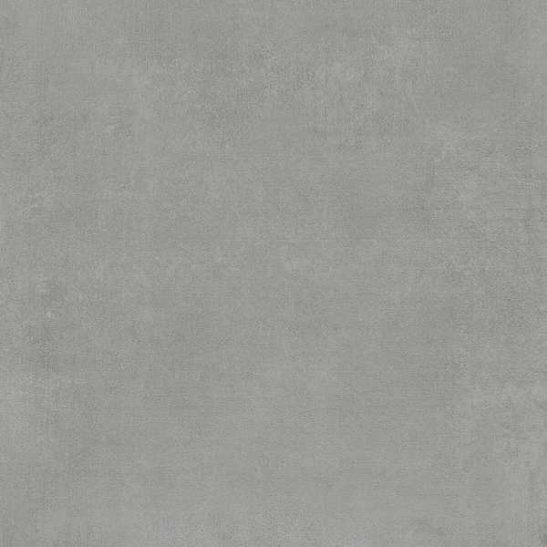 Πορσελάνη πλάκα - 1200 x 1200 mm (48 x 48 ίντσες) (4 x 4 ft) - URBAN GREY 1