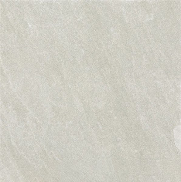 Lalitpur Grey Sandstone