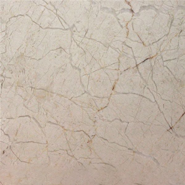 Tawny Beige Marble