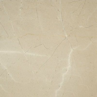 Cremanata Classico
