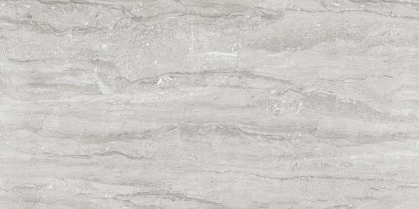 पीजीवीटी और जीवीटी टाइल्स - 600 x 1200 मिमी (24 x 48 इंच) - DIANO GREY R1