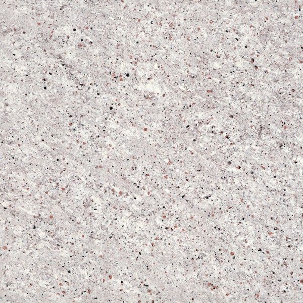 piso de porcelanato - 600 x 600 mm (24 x 24 polegadas) - MOSCOW RED