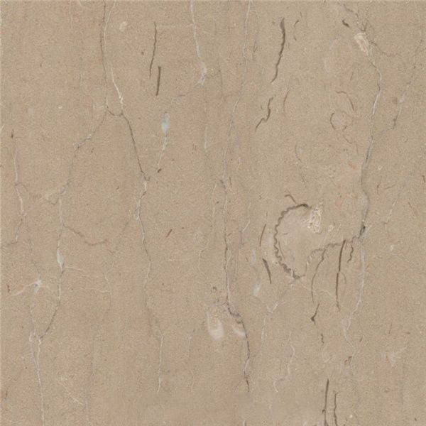 Diyarbakir Beige