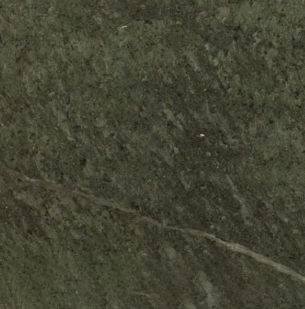 Verde Varzeas