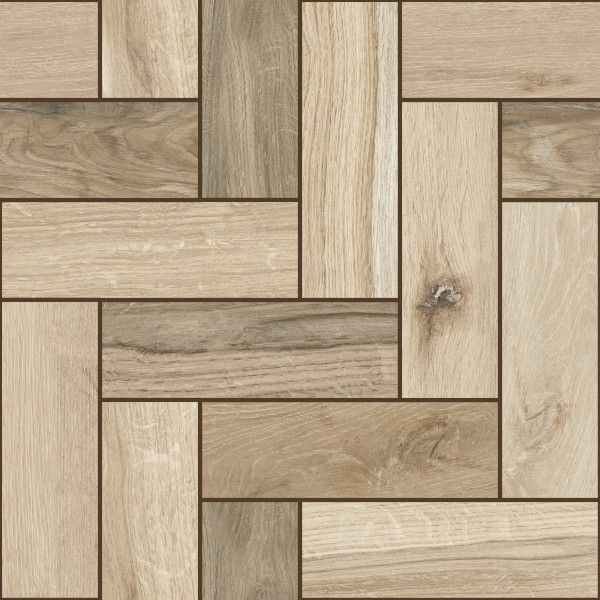 Ceramic Floor Tiles - 600 x 600 mm ( 24 x 24 inch ) - 4246_Marvelino