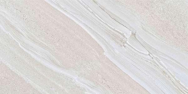 rajoles de porcellana vidriada - 600 x 1200 mm (24 x 48 polzades) - ocean-ivory-1