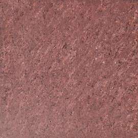 Kothak Vitrified Diisi kaping pindho - 600 x 600 mm ( 24 x 24 inci ) - GALAXY FIRE