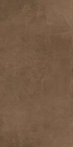 azulejo porcelanato - 800 x 1600 mm (32 x 64 polegadas) - CANSAS-WENGE_1