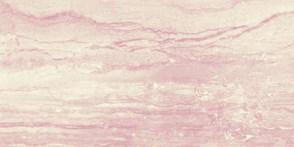 PGVT i GVT - 800x1600mm (32x64 cale) - SONATA BEIGE_01