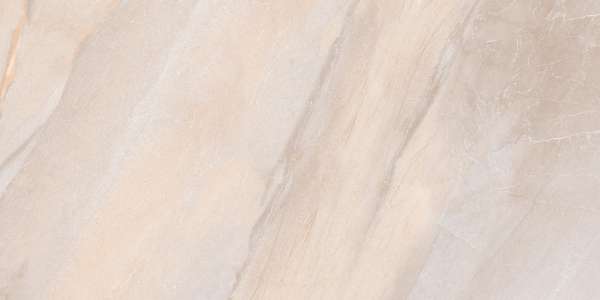 PGVT & GVT - 600 x 1200 mm (24 x 48 inch) - TRENTO CREMA_01