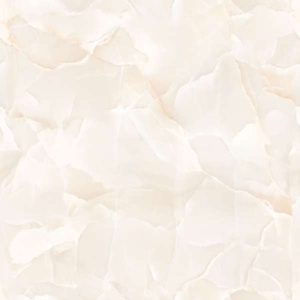 Ceramic Floor Tiles - 600 x 600 mm ( 24 x 24 inch ) - 11373