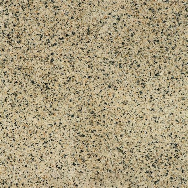 Panther Yellow Granite