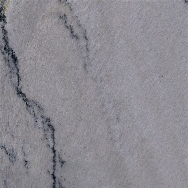 Meteor Grey Marble