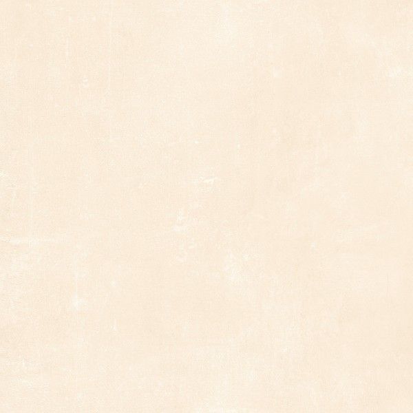 コルク タイル - 1200 x 1200 mm（48 x 48インチ）（4 x 4フィート） - EGESTA BEIGE_01