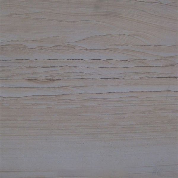 Mazu Sandstone