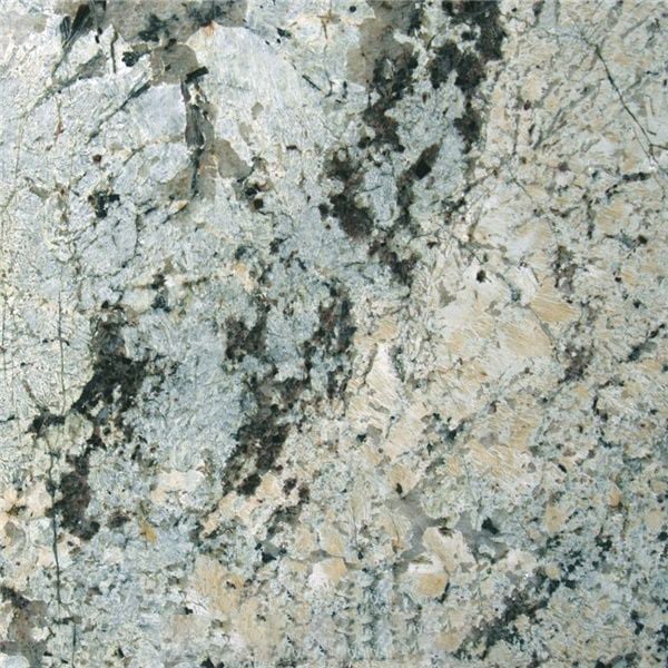 Vintage Granite