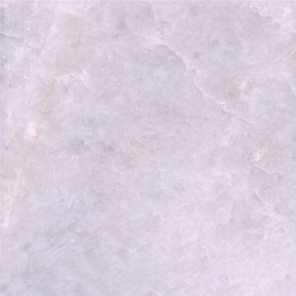 Wardak White Marble