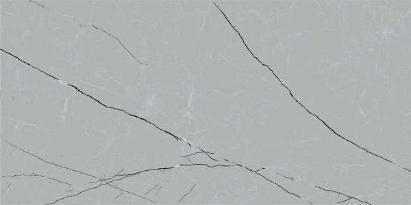 Glazed Porcelain Tiles - 600 x 1200 mm ( 24 x 48 inch ) - svpl-7003-1