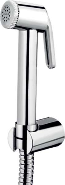 Faucet kesehatan  - waterflow-204