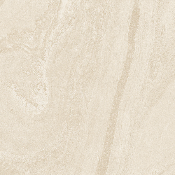 PGVT و GVT - 600 × 600 میلی متر ( 24 × 24 اینچ ) - SANDSTONE CREMA-MATT